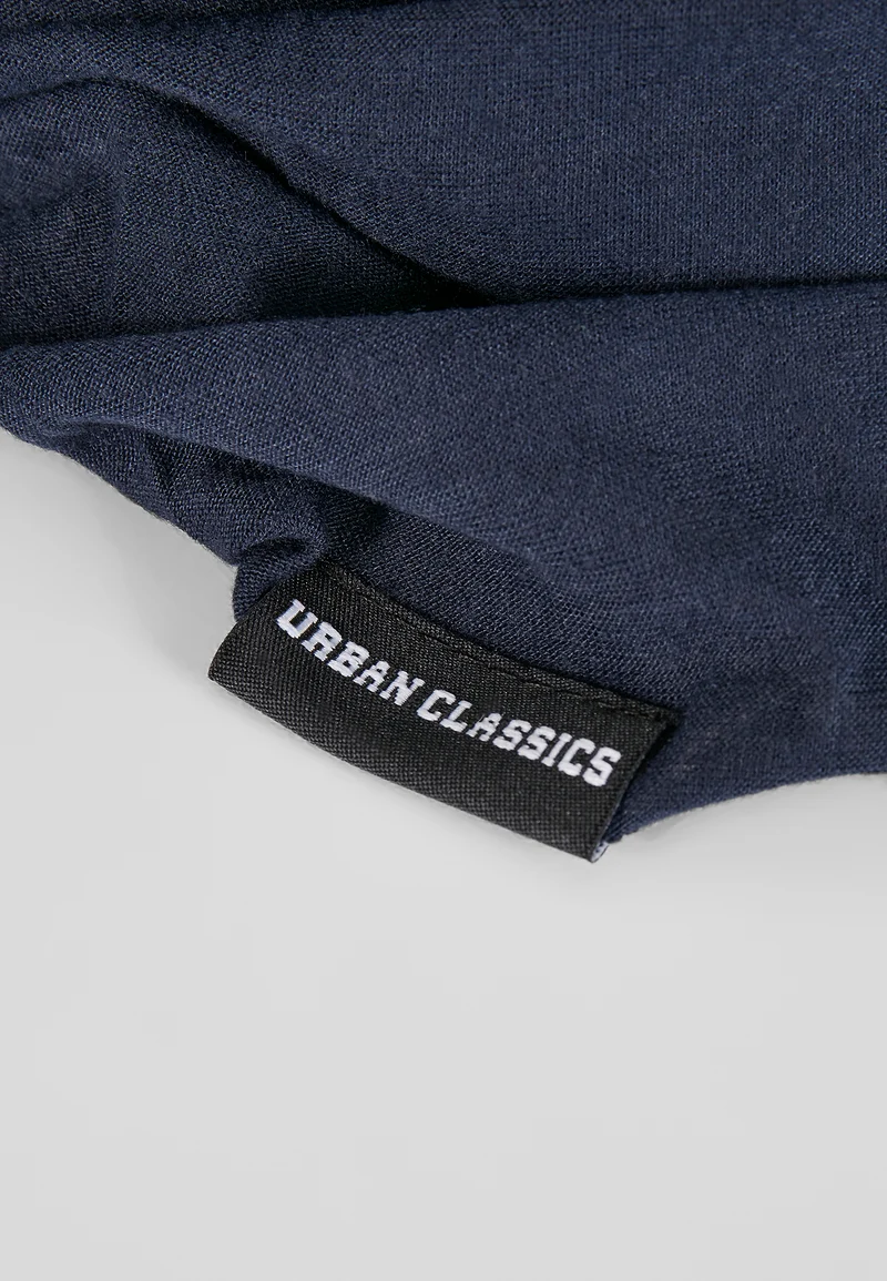 UC Light Tube Scarf