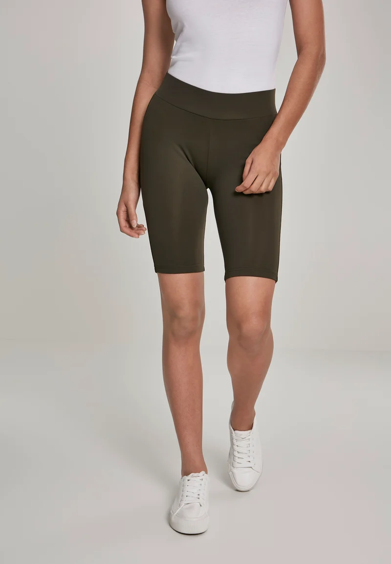 UC Cycle Shorts
