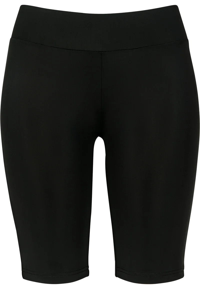 UC Cycle Shorts