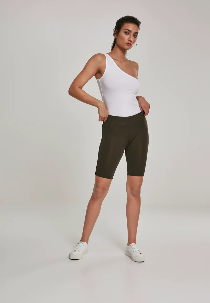 UC Cycle Shorts