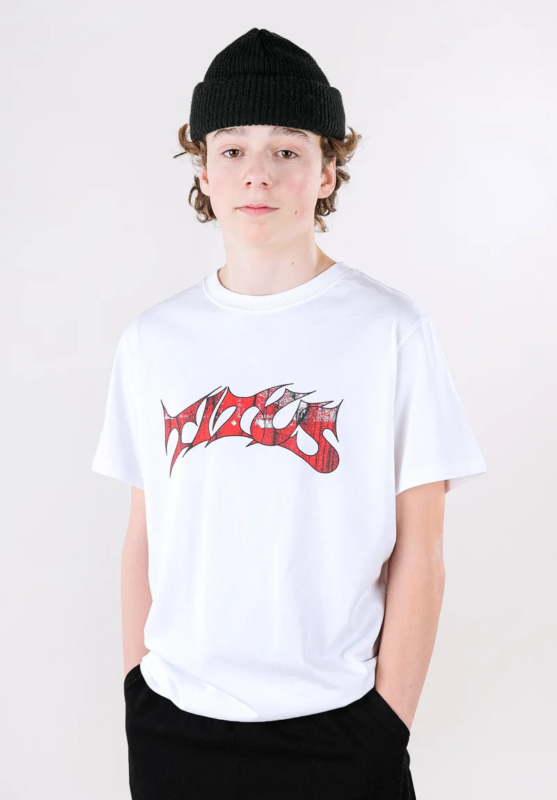 Classic Logo Kids