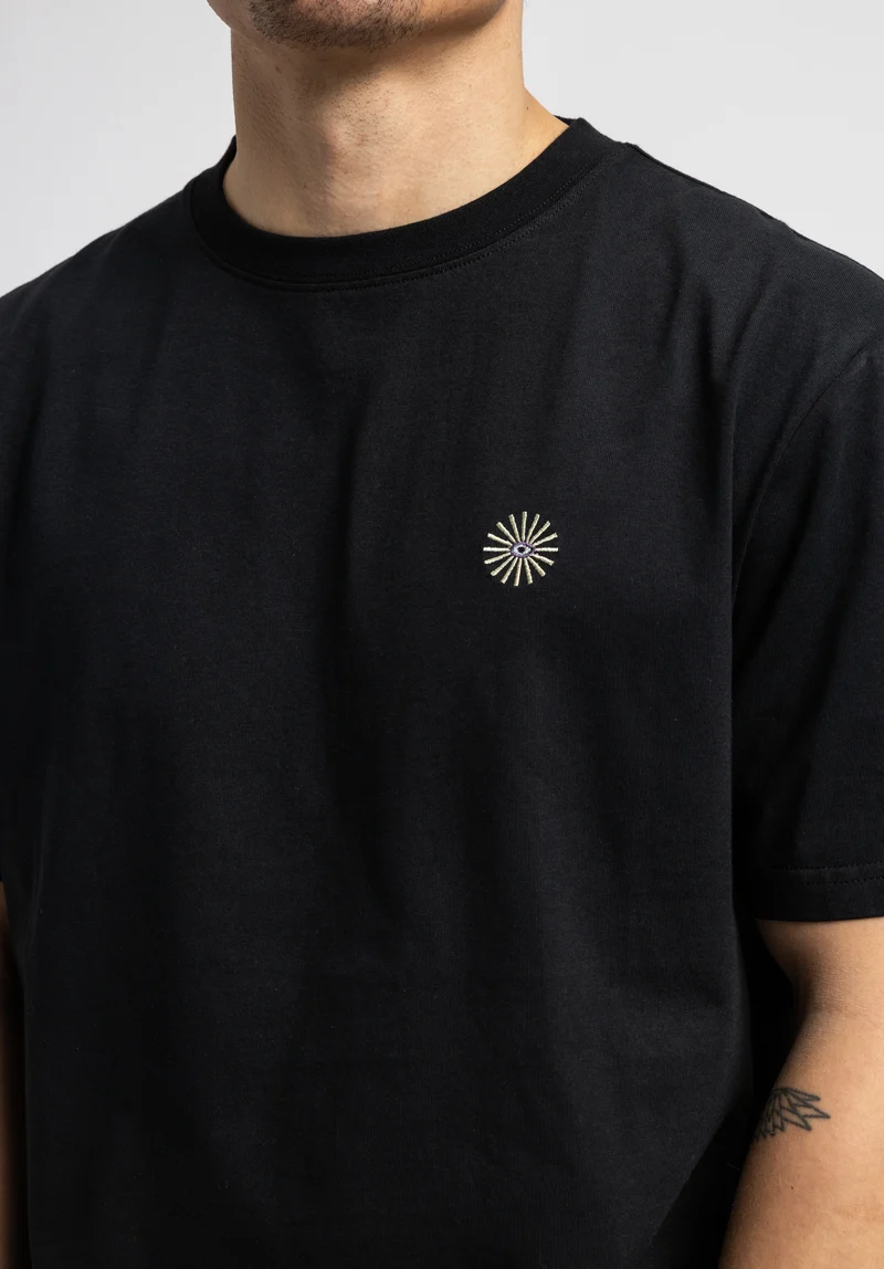 Orb