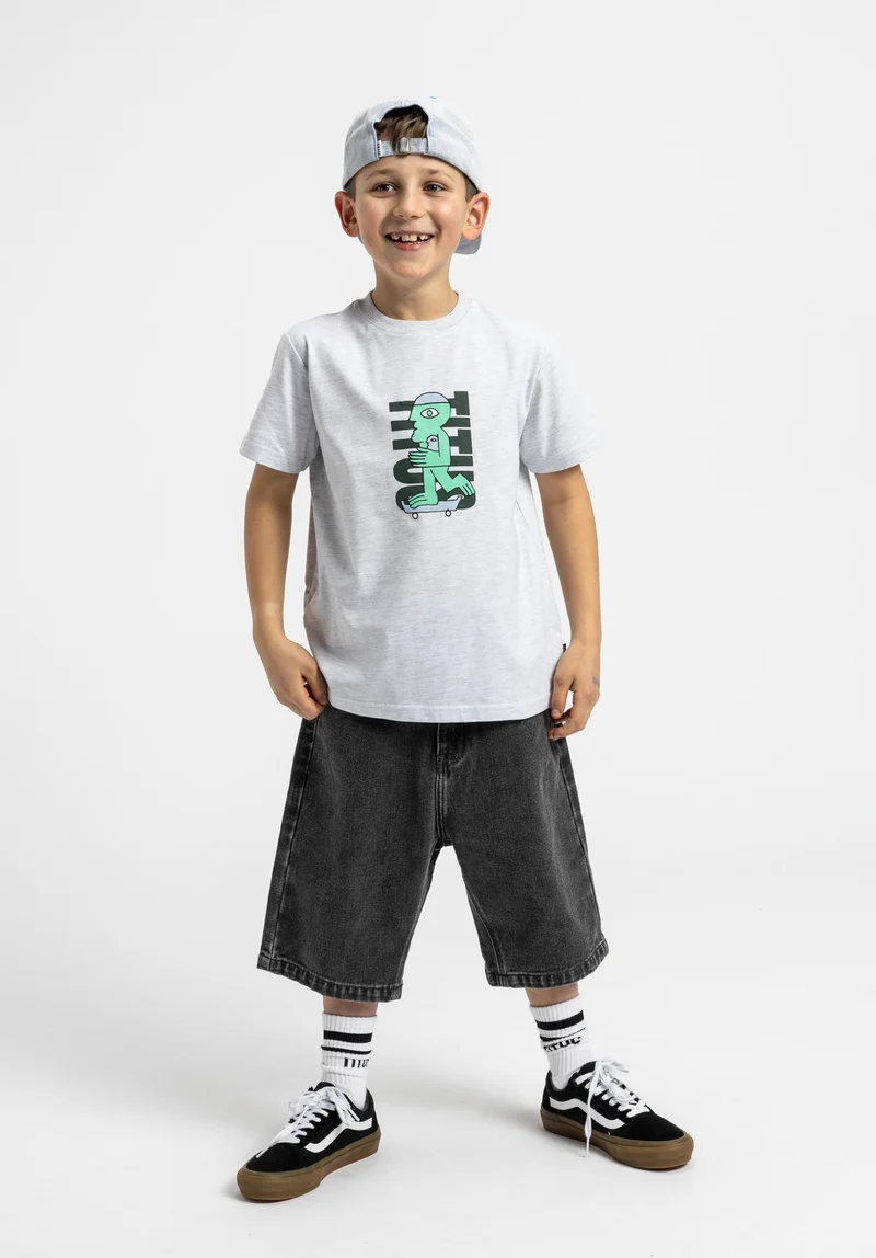 Nice Dude Kids
