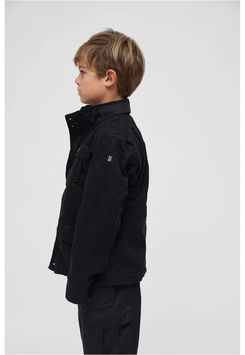 B Kids Britannia Jacket