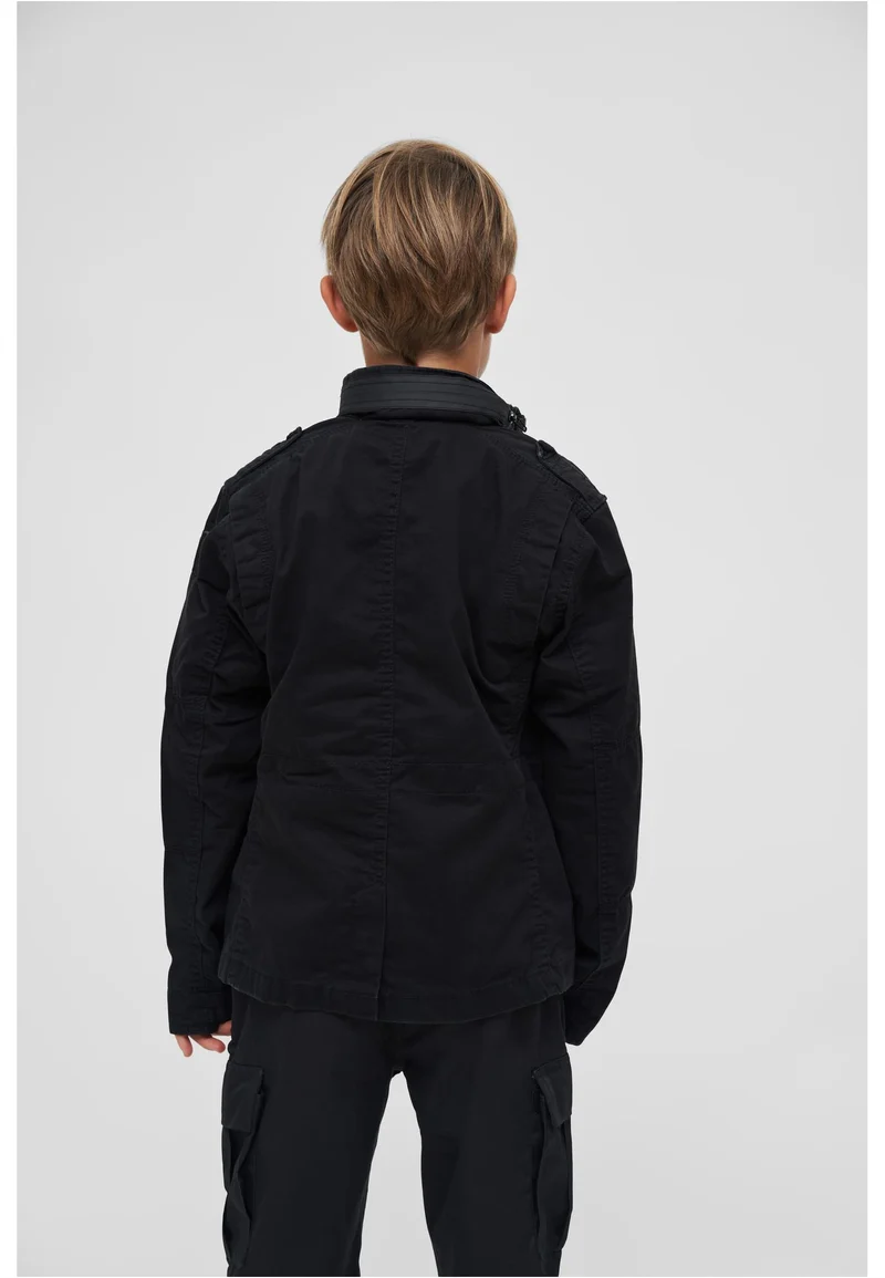 B Kids Britannia Jacket