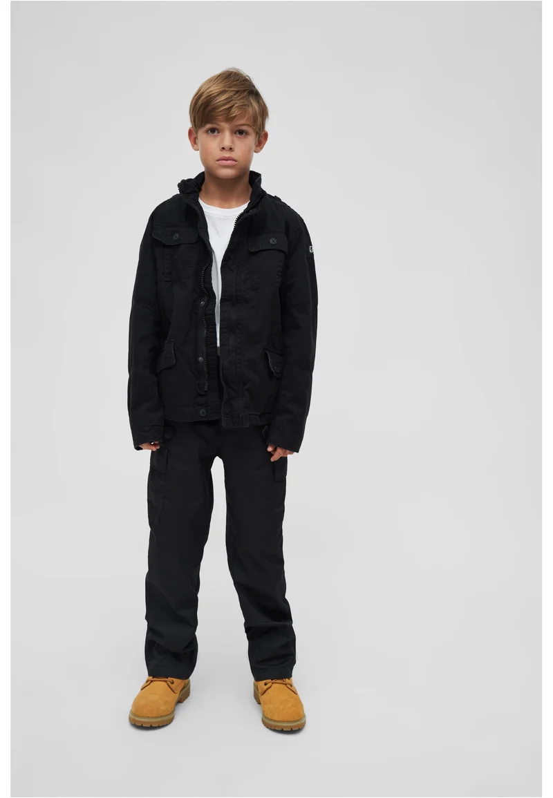 B Kids Britannia Jacket