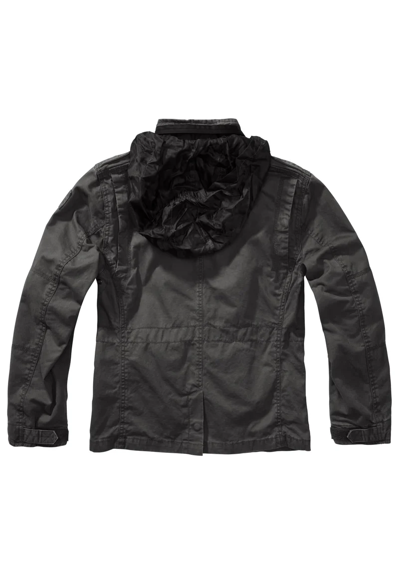 B Kids Britannia Jacket