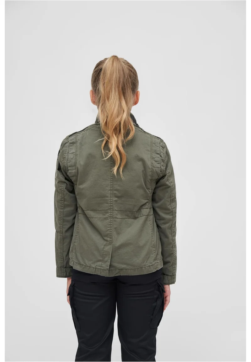 B Kids Britannia Jacket