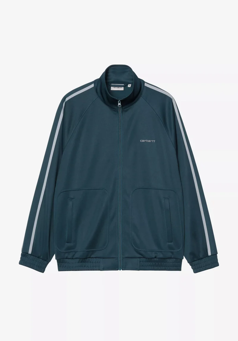 Bolar Sweat Jacket