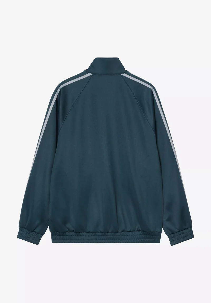 Bolar Sweat Jacket