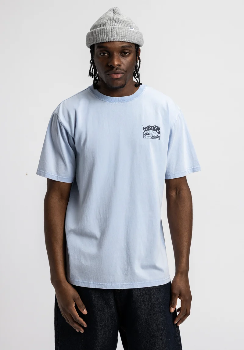Heritage Clean