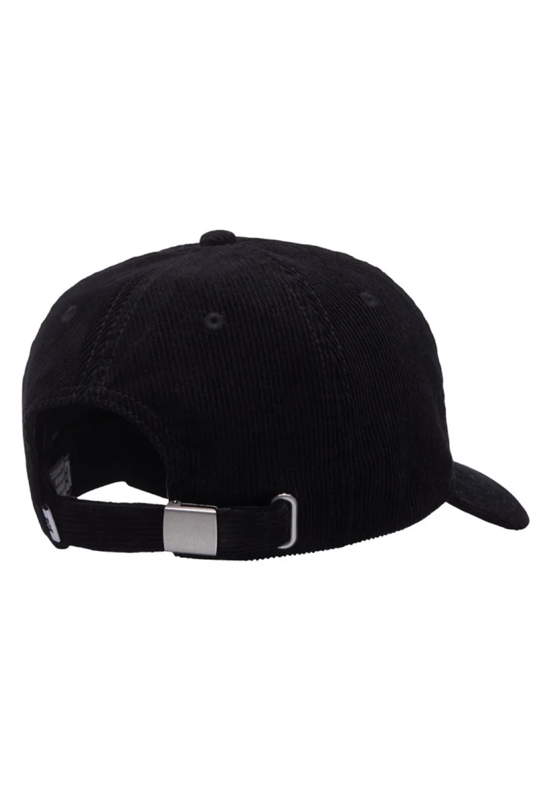 Star Strapback