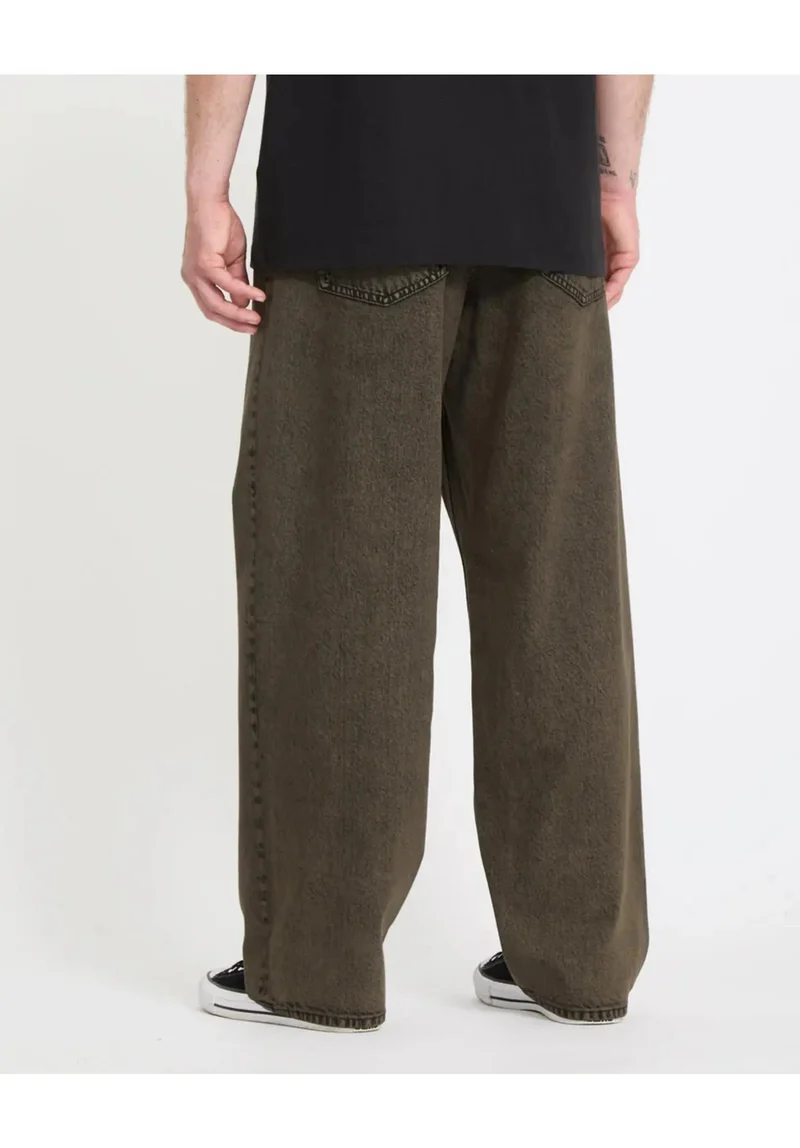 Billow Pant