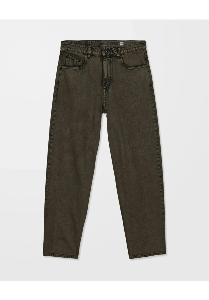 Billow Pant