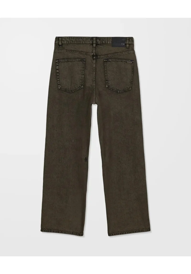Billow Pant