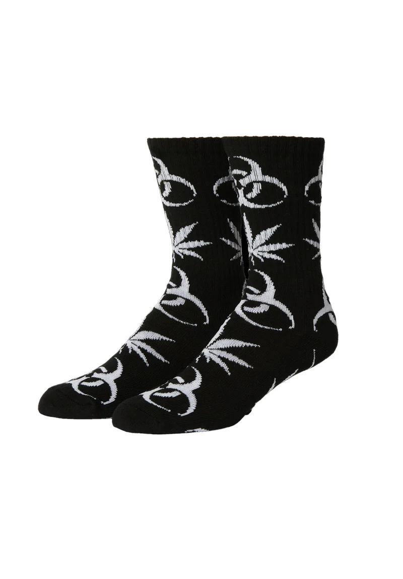 Sector Plantlife Socks