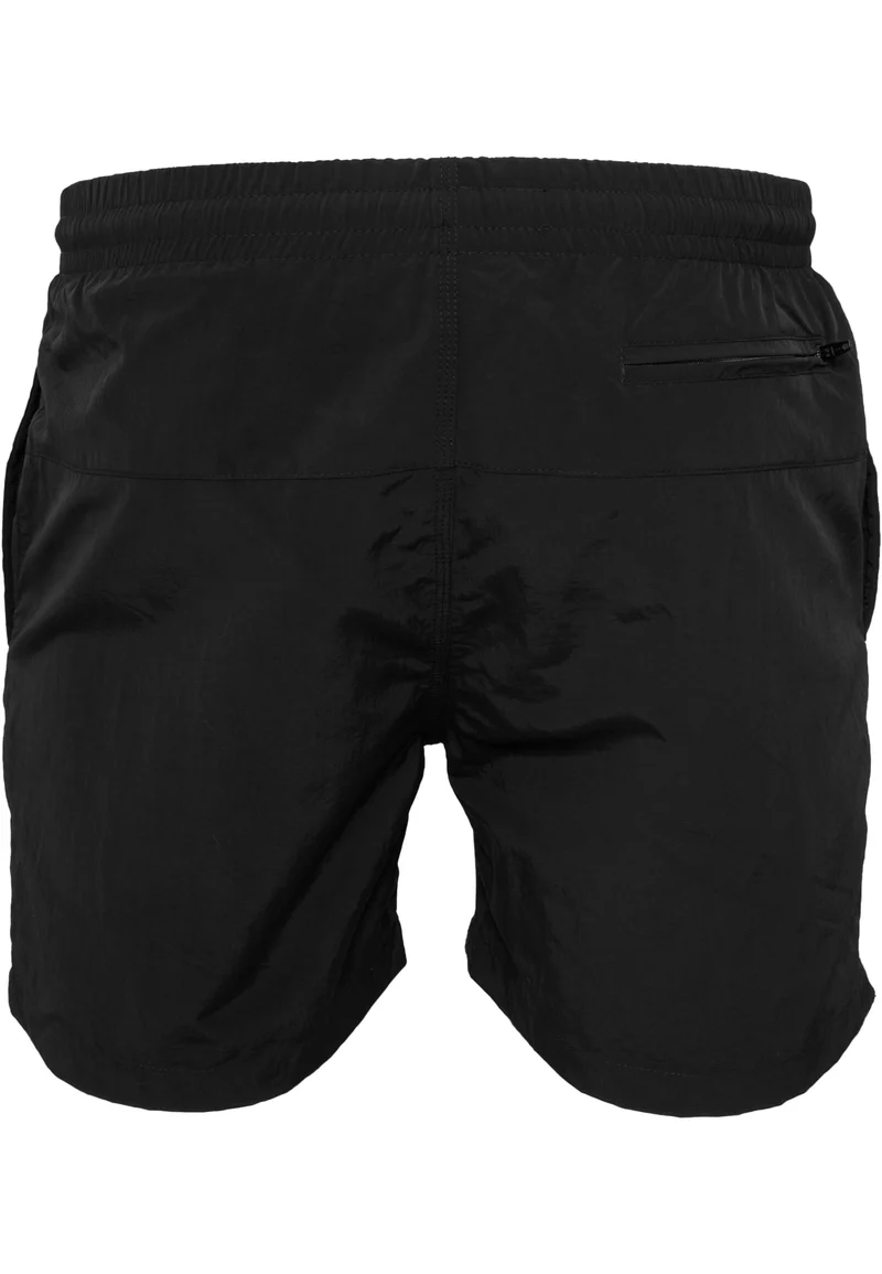 UC Block Swim Shorts 2-Pack