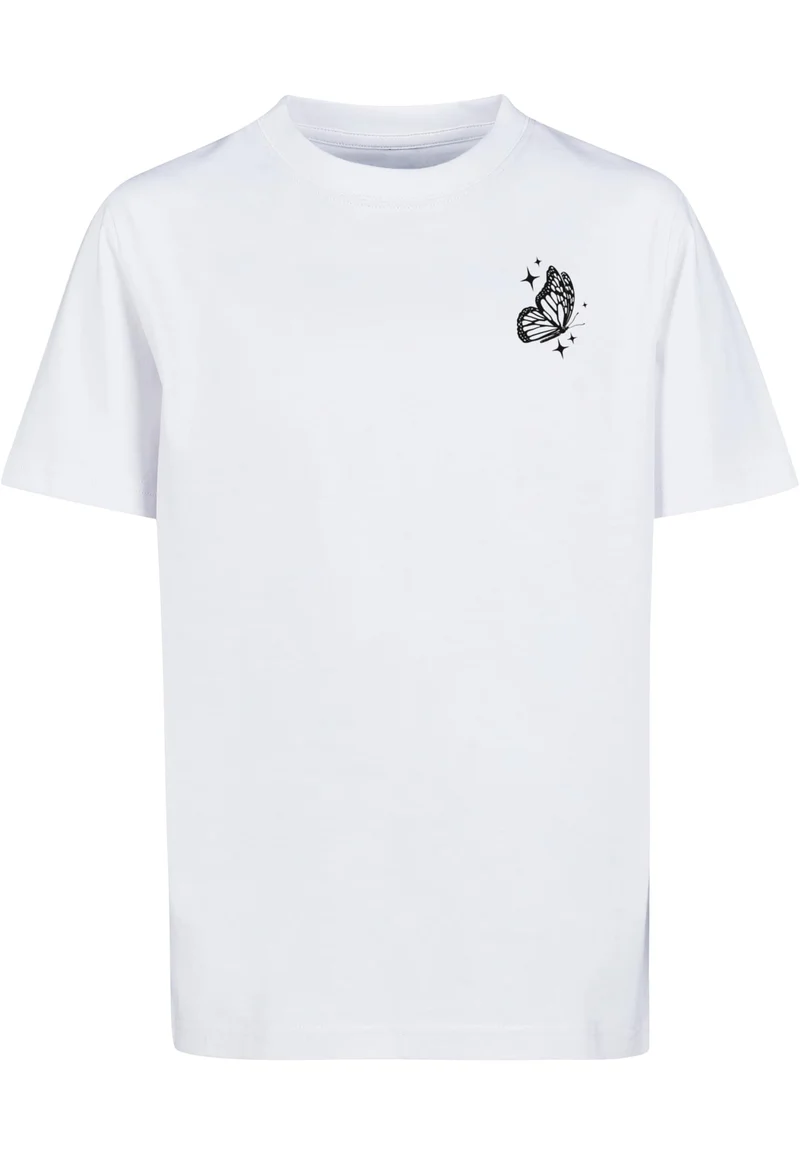 MT Beyond Your Dreams Tee