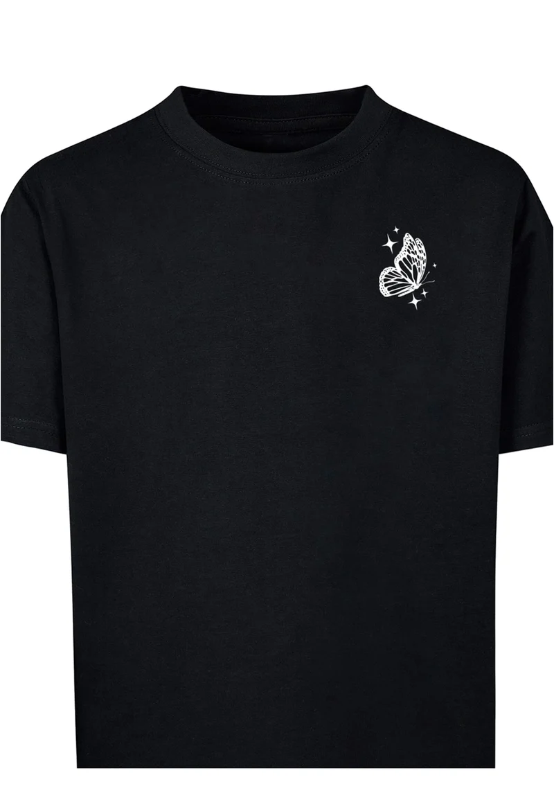 MT Beyond Your Dreams Tee