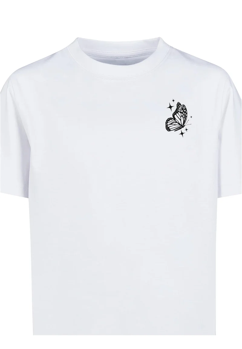 MT Beyond Your Dreams Tee