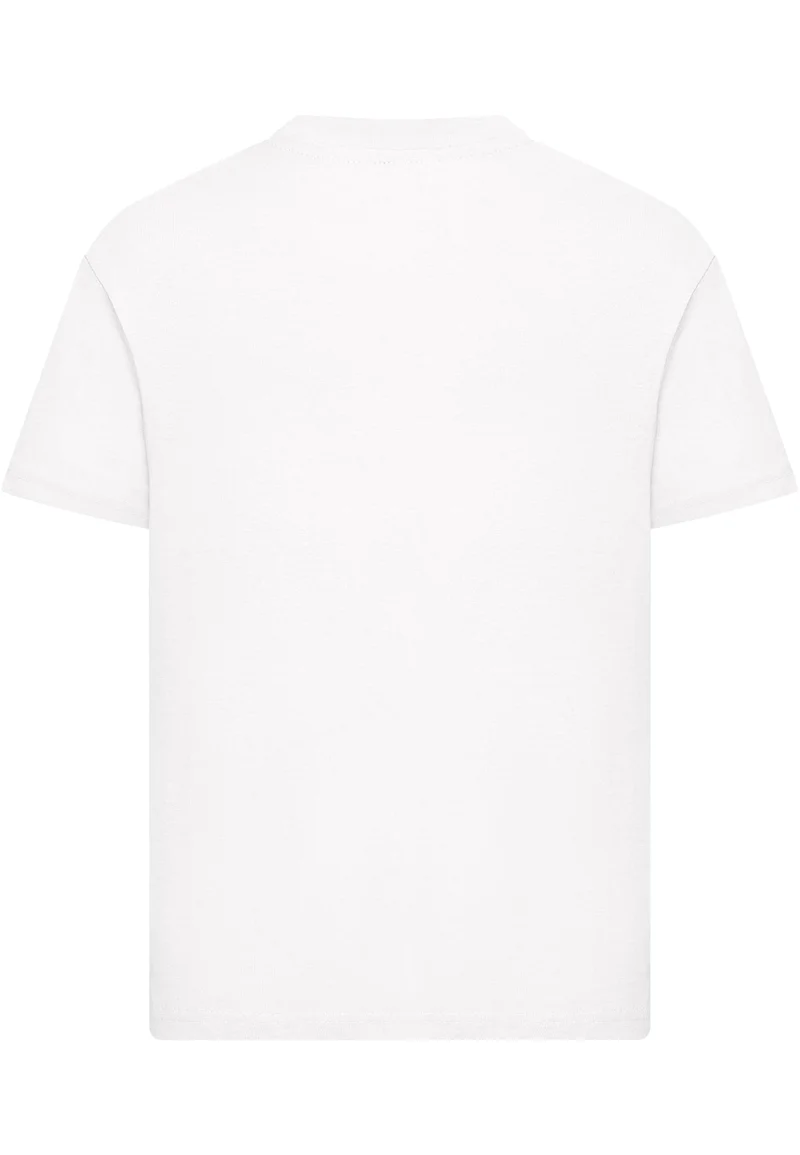 MT Kids Chase Your Dreams Sun And Moon Tee