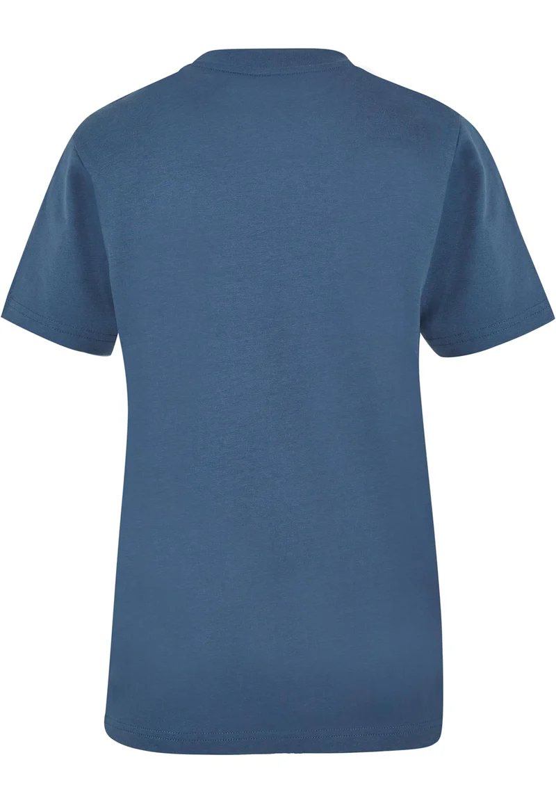 MT Kids Gamers Legacy Tee
