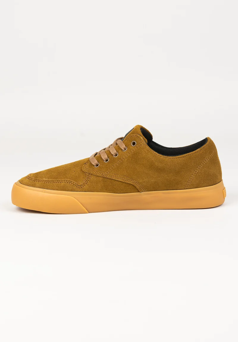Topaz C3 Leather