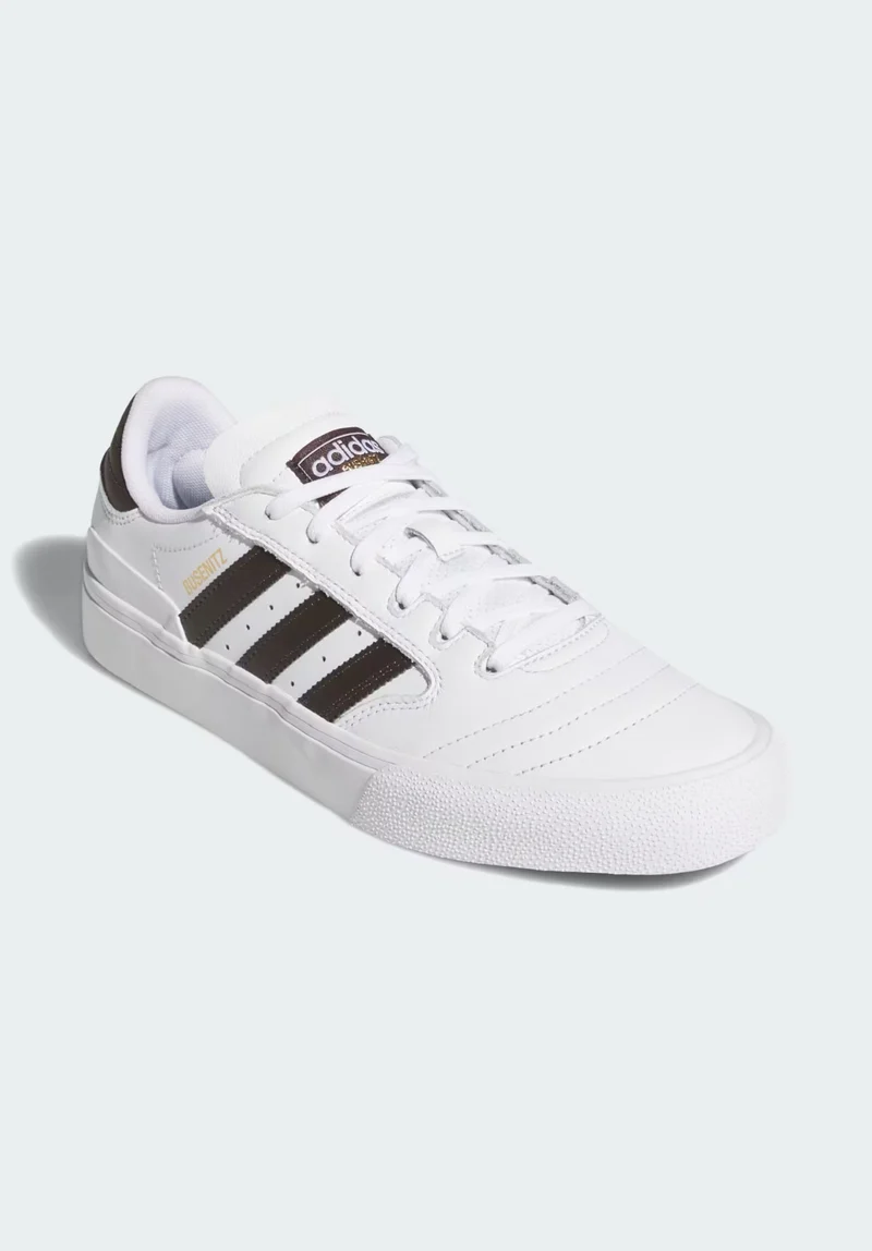 Busenitz Vulc II