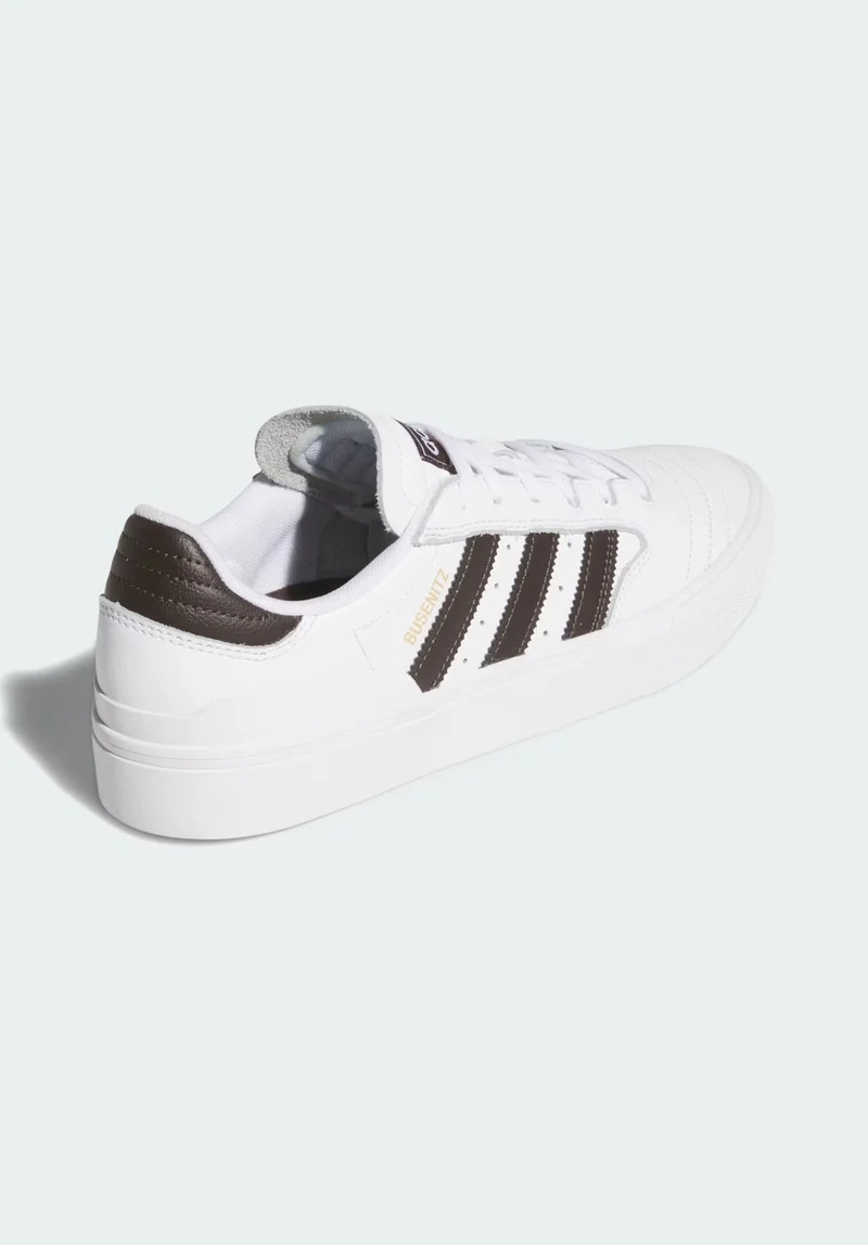 Busenitz Vulc II