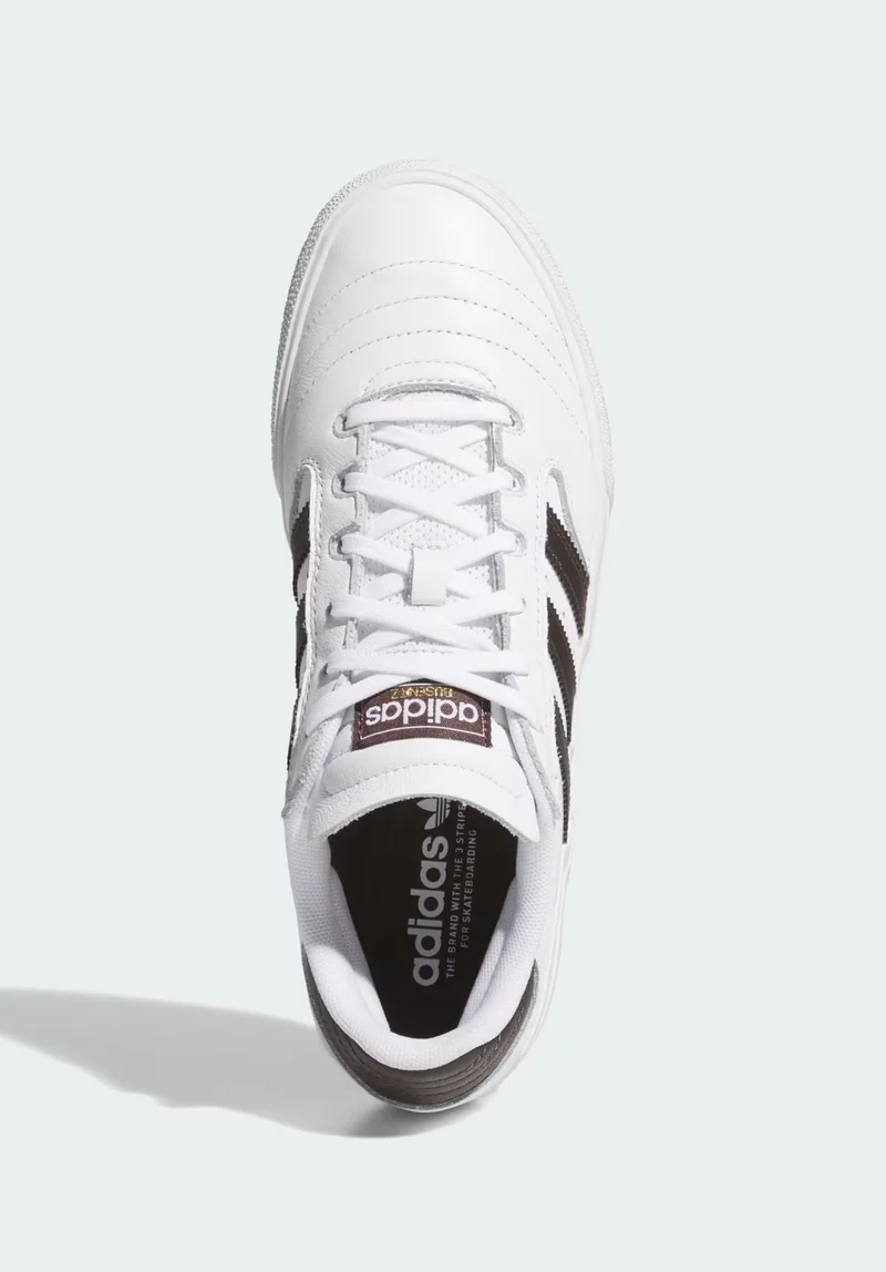 Busenitz Vulc II