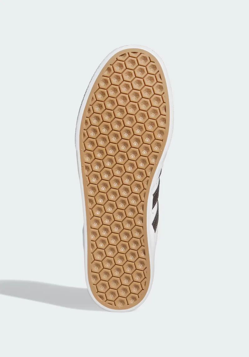 Busenitz Vulc II