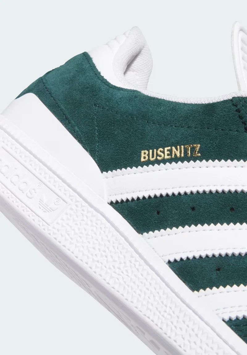Busenitz Pro