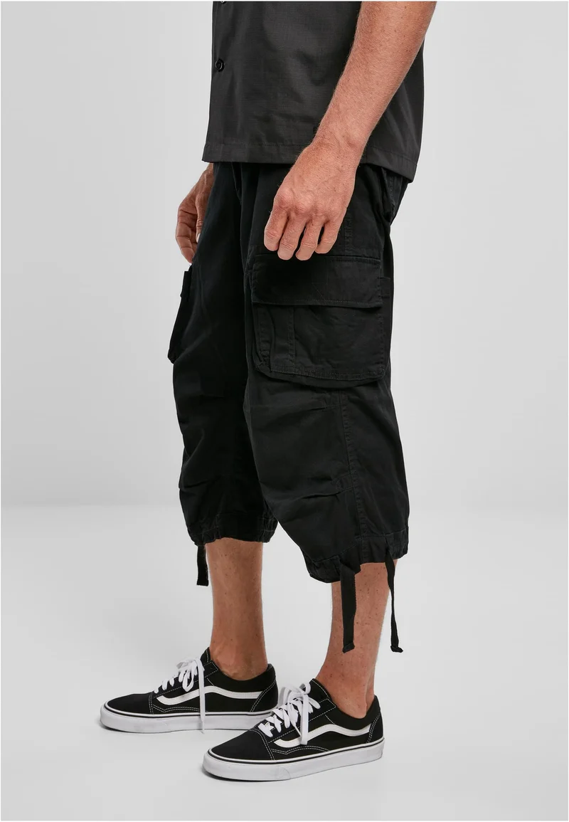 B Urban Legend Cargo 3/4 Shorts