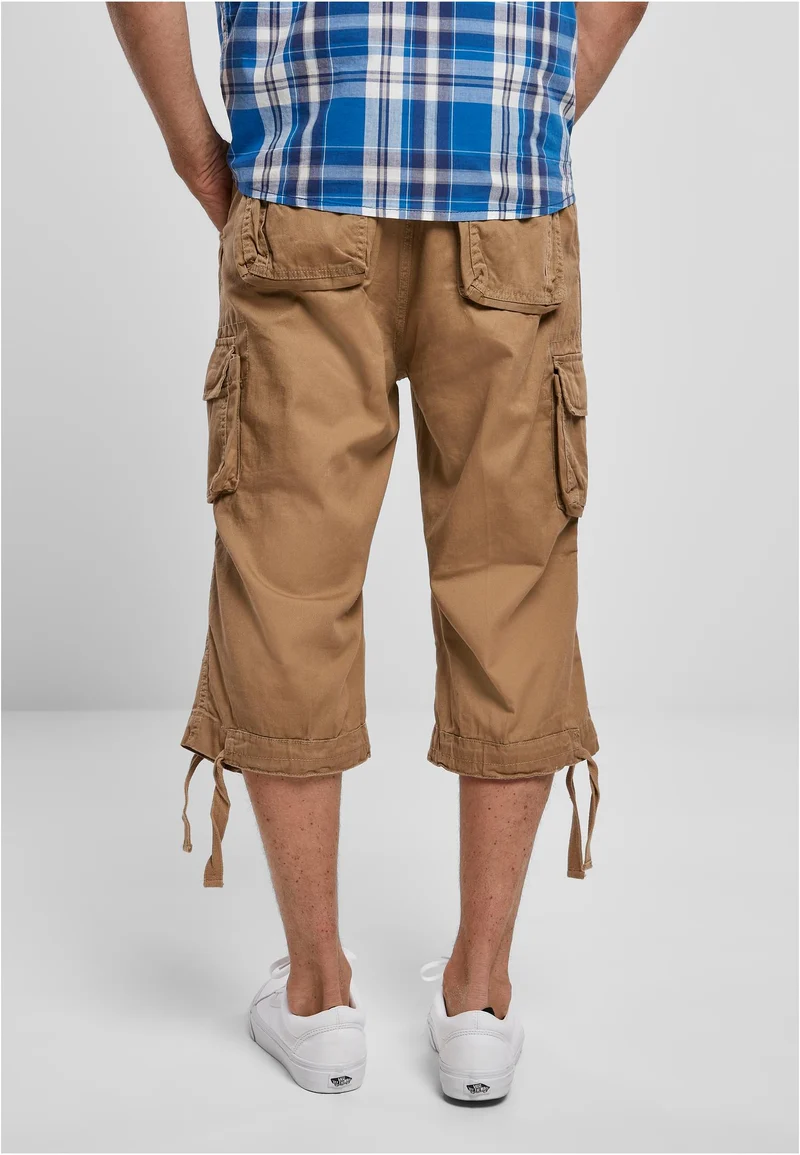 B Urban Legend Cargo 3/4 Shorts