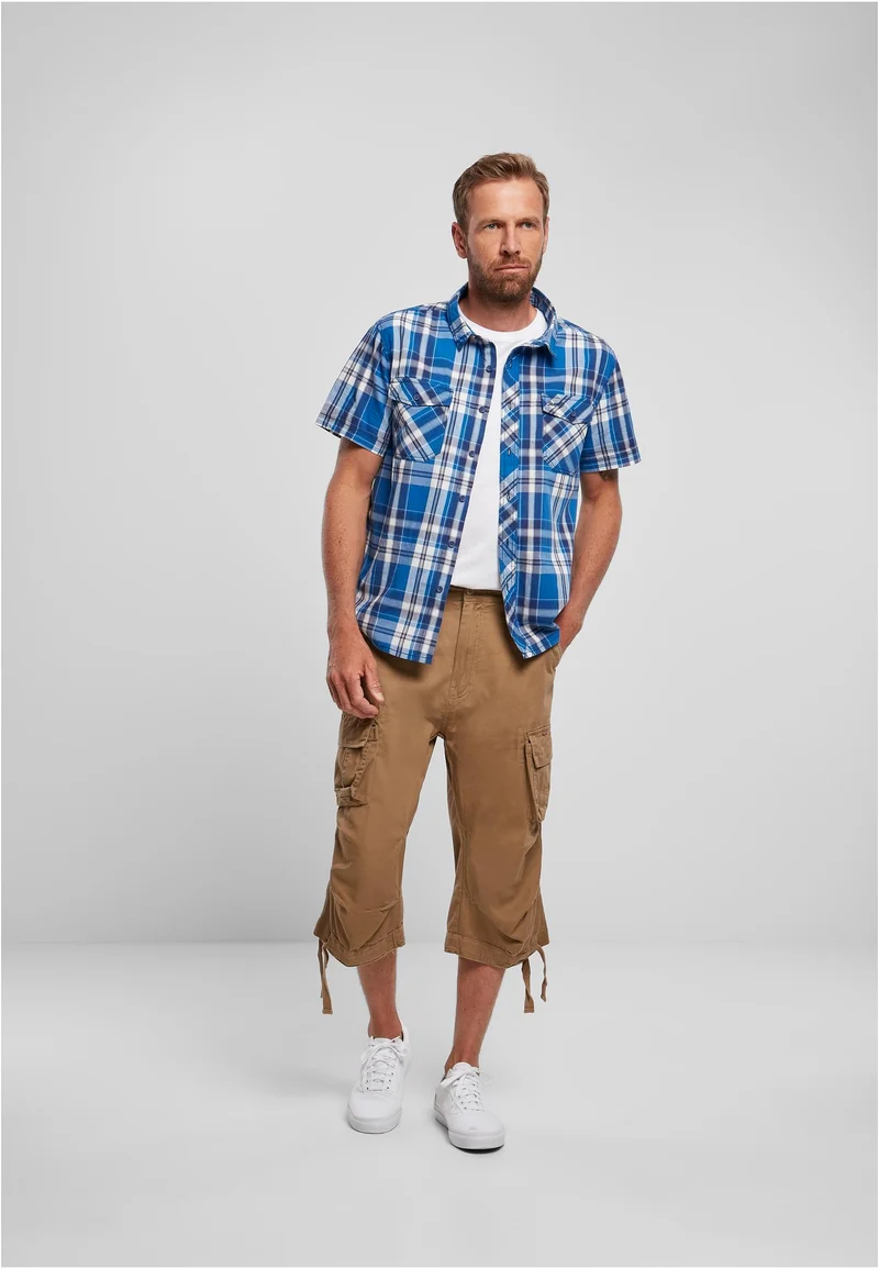 B Urban Legend Cargo 3/4 Shorts