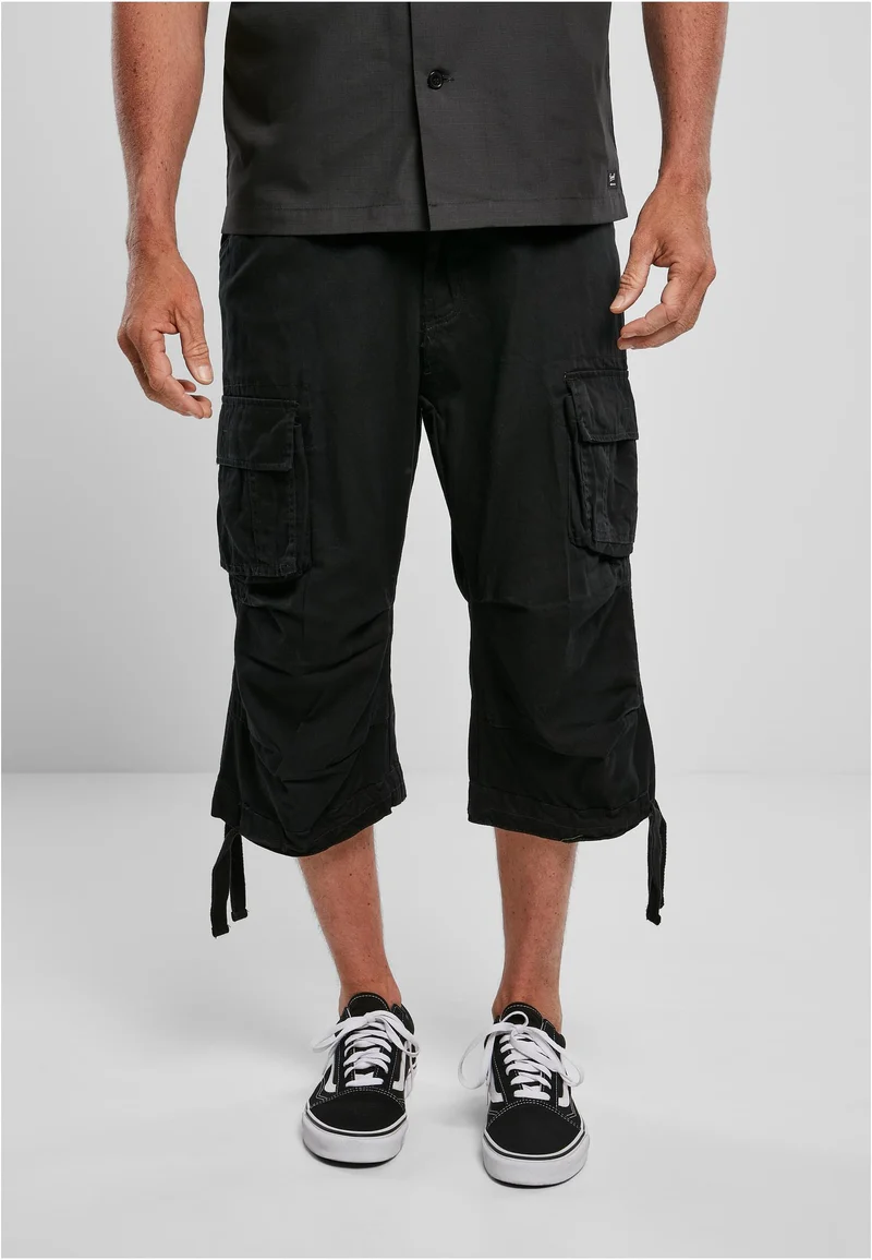 B Urban Legend Cargo 3/4 Shorts