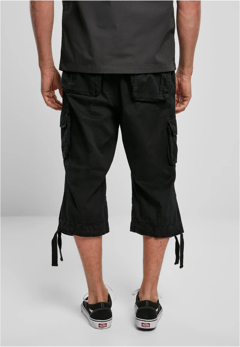 B Urban Legend Cargo 3/4 Shorts
