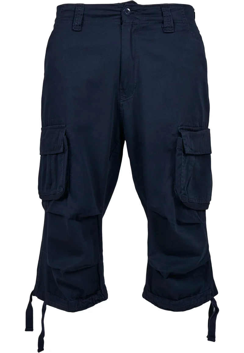 B Urban Legend Cargo 3/4 Shorts