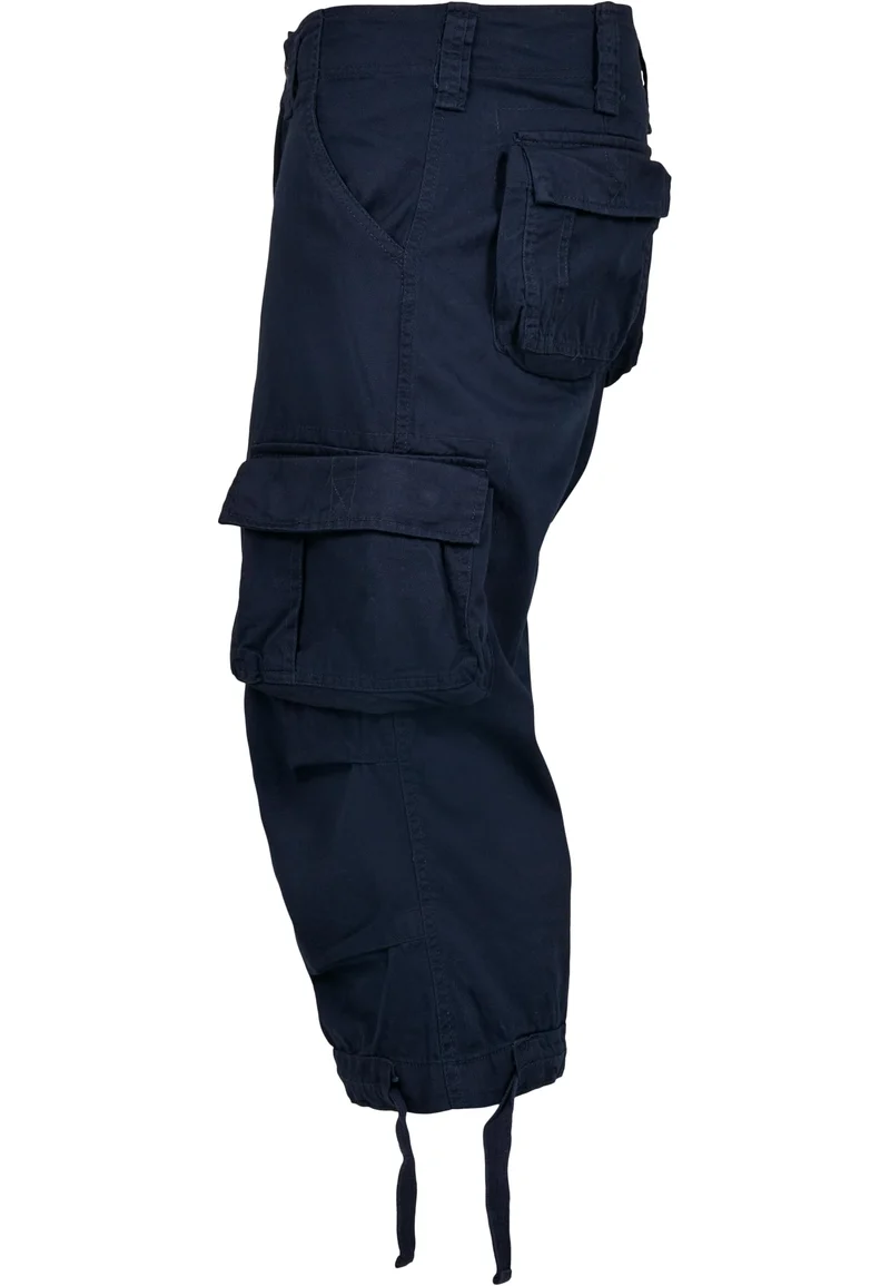 B Urban Legend Cargo 3/4 Shorts