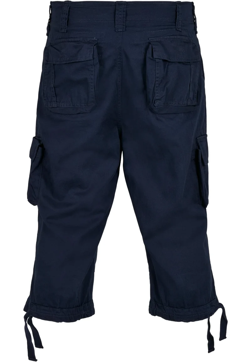 B Urban Legend Cargo 3/4 Shorts