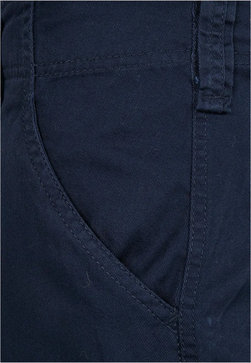 B Urban Legend Cargo 3/4 Shorts