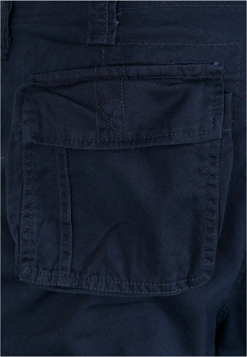 B Urban Legend Cargo 3/4 Shorts