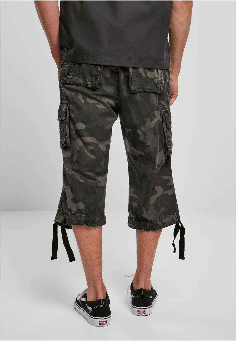 B Urban Legend Cargo 3/4 Shorts