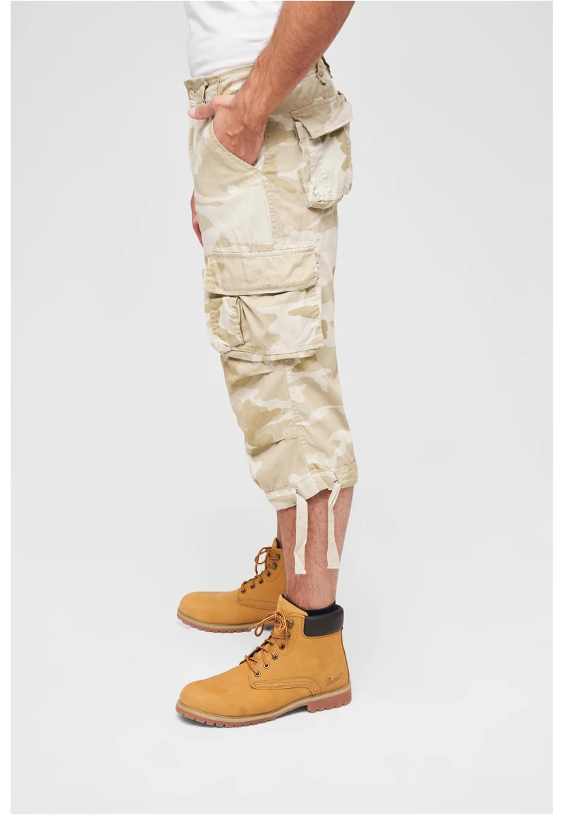 B Urban Legend Cargo 3/4 Shorts