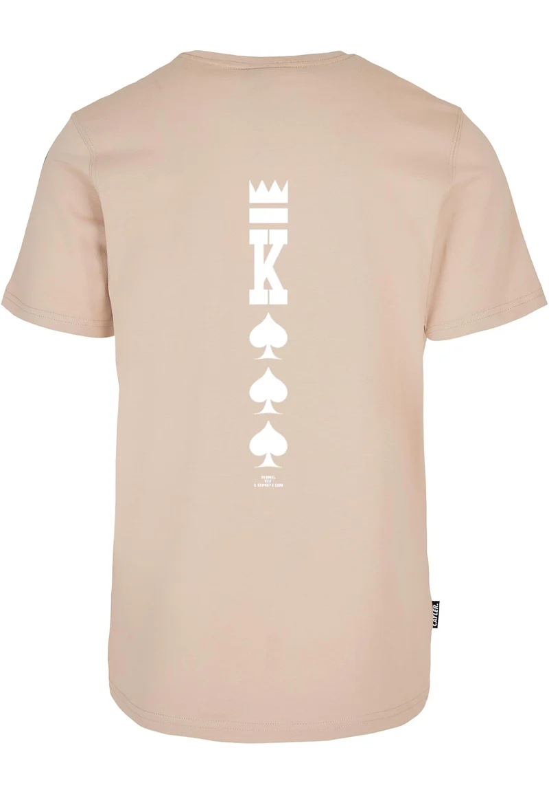 CS WL Compton Card Tee