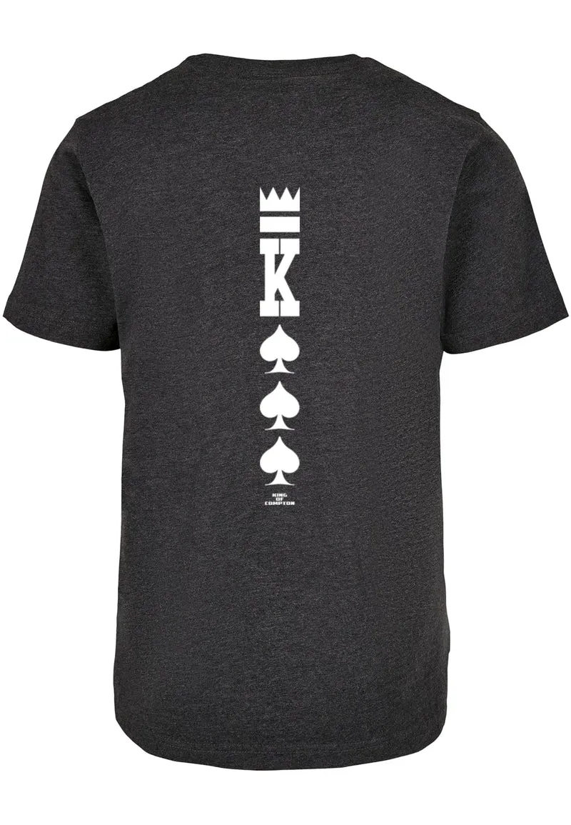 CS WL Compton Card Tee