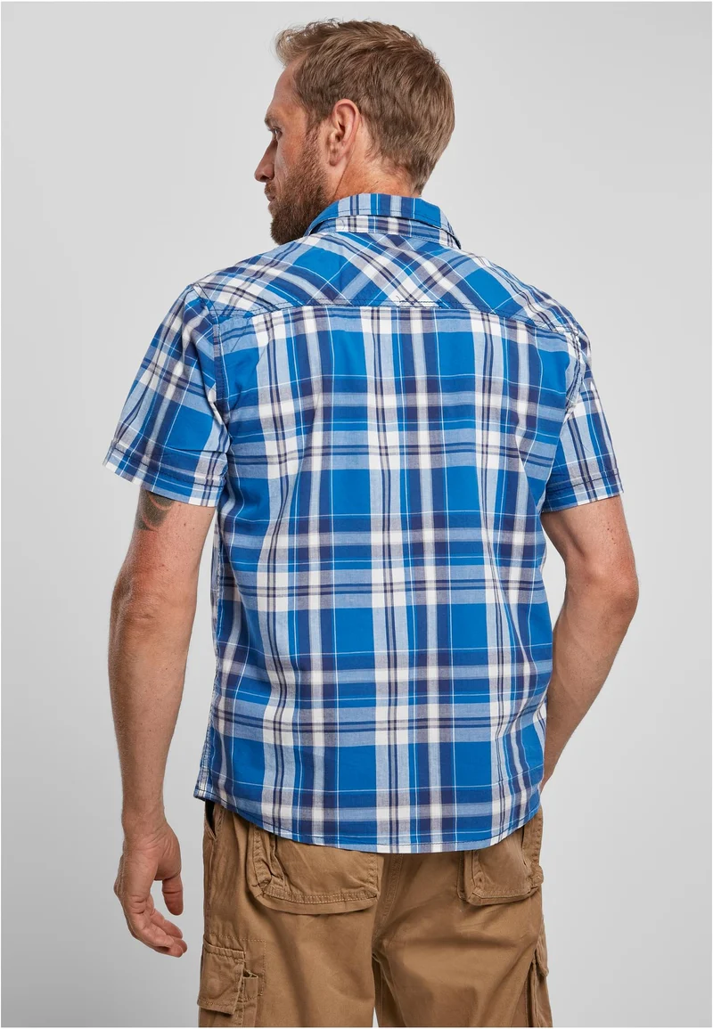 B Roadstar Shirt