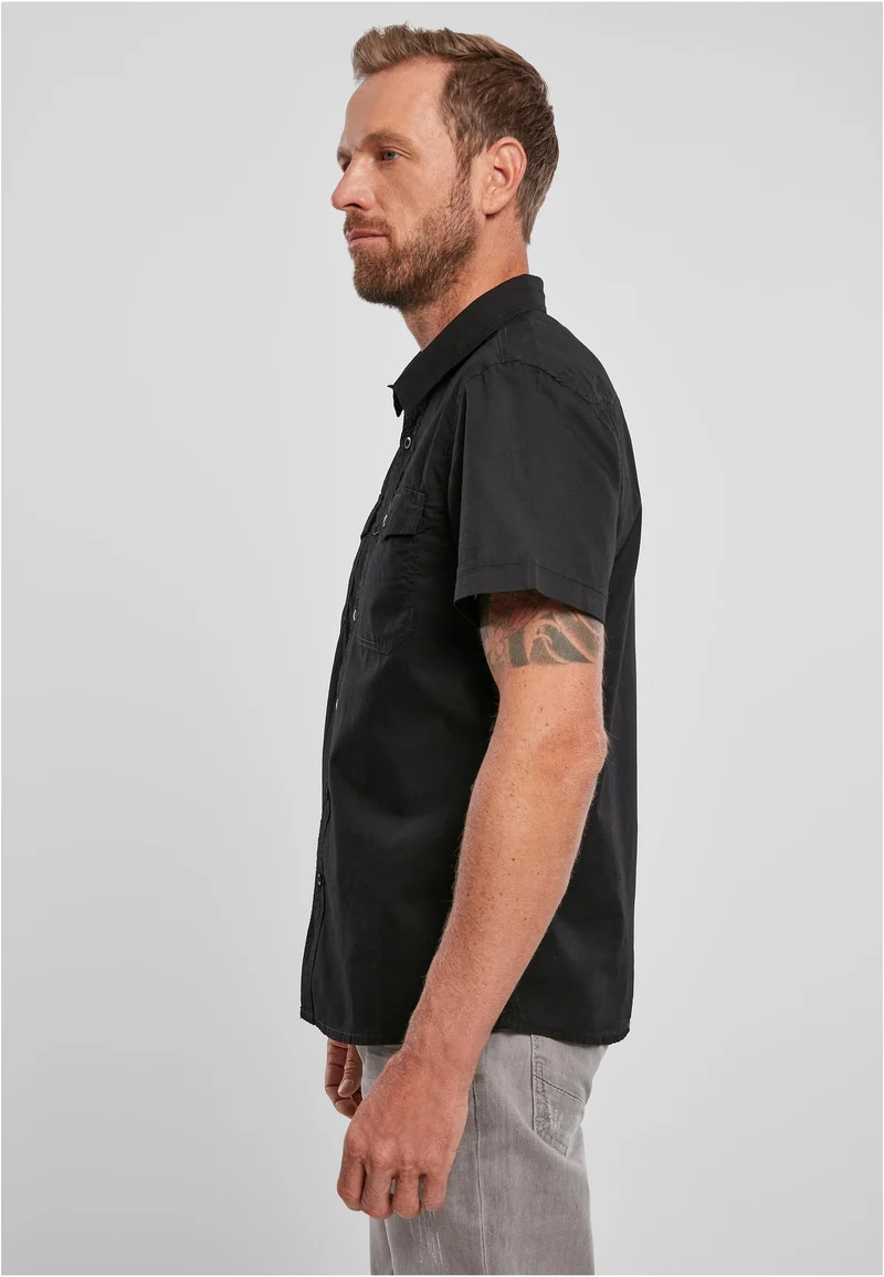 B Roadstar Shirt