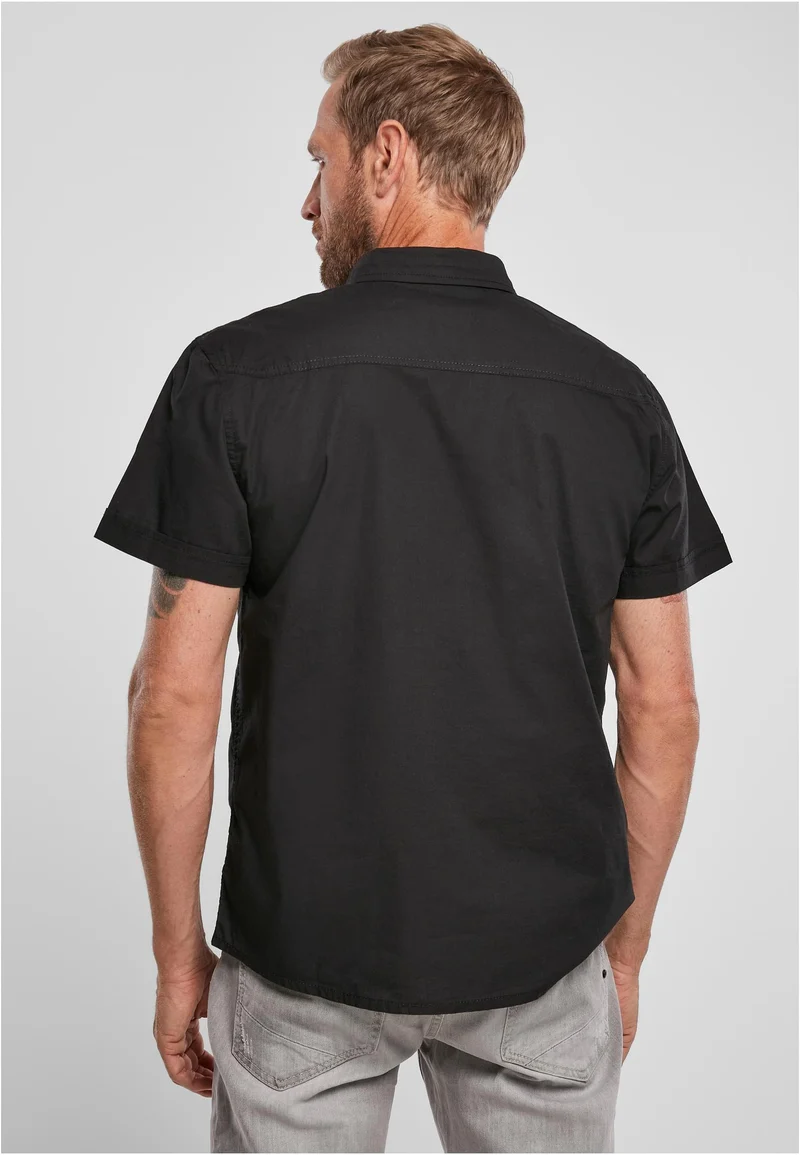 B Roadstar Shirt