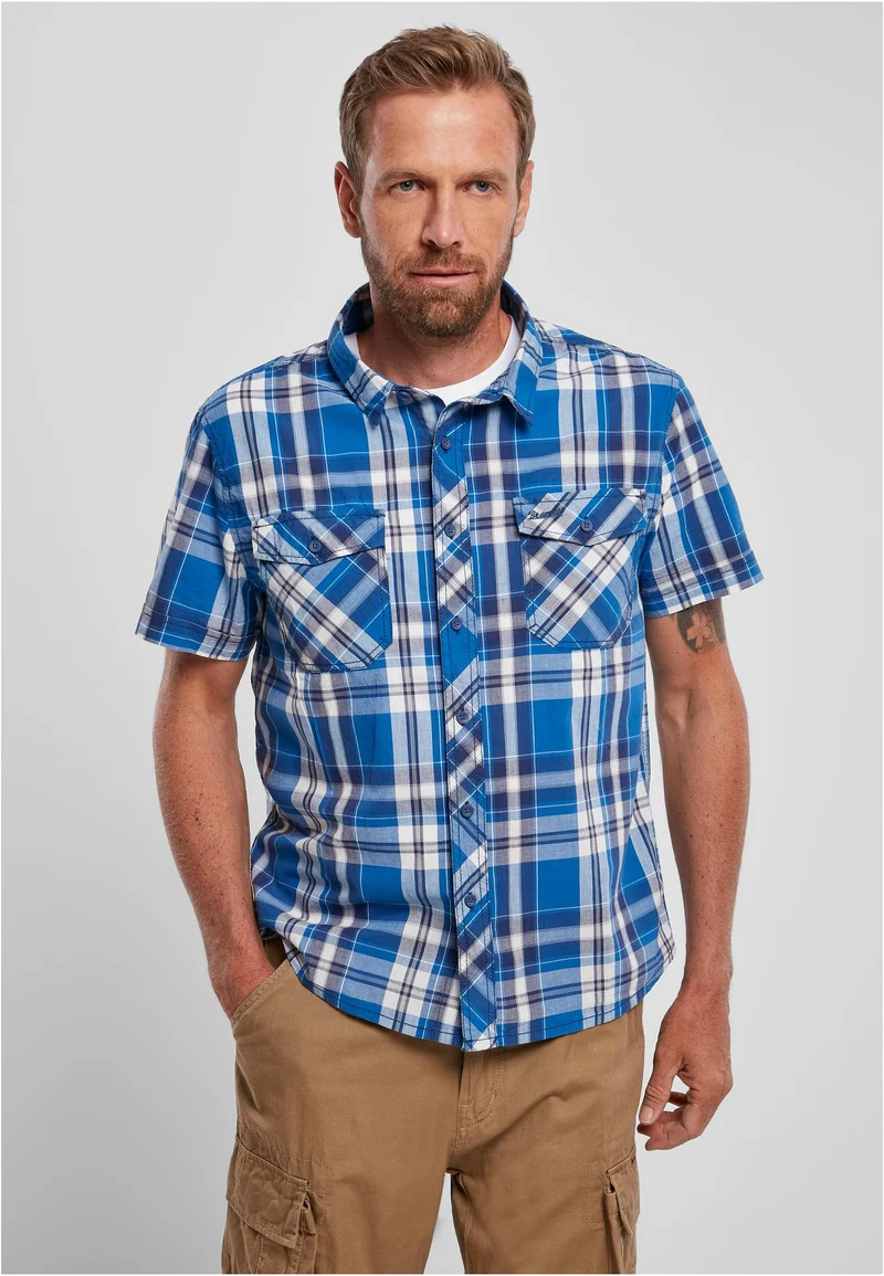 B Roadstar Shirt